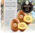 Kiwis Gold im Angebot bei E center in Düsseldorf Kiwis Gold Angebote von Zespri bei E center Düsseldorf für 1,00 €