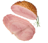 Farmlandschinken im aktuellen tegut Prospekt für 1,79 €