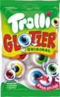 bonbons œil gélifié - Trolli dans le catalogue Lidl