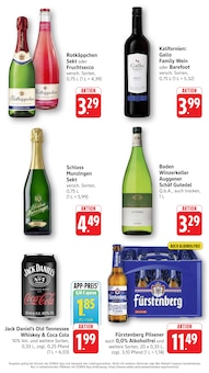 Coca Cola im aktuellen EDEKA Prospekt (Singen (Hohentwiel)) Coca Cola im EDEKA Prospekt "Aktuelle Angebote" mit 15 Seiten (Singen (Hohentwiel))