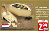 E center Offenburg - Old Amsterdam Angebot im Prospekt Old Amsterdam bei E center im Offenburg Prospekt für 2,99 €