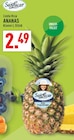 Costa Rica Ananas Angebote von SanLucar bei Marktkauf Mülheim für 2,49 €