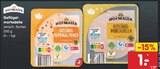 Aktuelles Geflügel-Mortadella Angebot bei Netto Marken-Discount in Potsdam ab 1,00 €