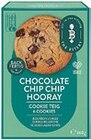 Cookie-Teig Angebote von THE BITERY bei Kaufland Dinslaken für 3,59 €