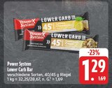 EDEKA Wonsees Prospekt mit  im Angebot für 1,29 €