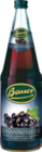 schwarze Johannisbeere bei Getränke Hoffmann im Prospekt "" für 2,99 €