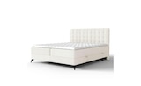 maison de rêve Boxspringbett mit Stauraum im aktuellen Höffner Prospekt