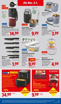 Kuchen im Lidl Prospekt "LIDL LOHNT SICH" mit 61 Seiten (Berlin)