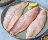 tegut Breitengüßbach Prospekt mit  im Angebot für 2,49 €