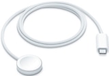Ladegerät im Angebot bei expert in Bergkamen Ladegerät Angebote bei expert Bergkamen für 29,00 €