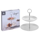 Etagere im aktuellen POCO Prospekt