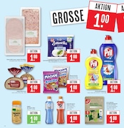 Cola im Marktkauf Prospekt in Heilbronn Aktueller Marktkauf Prospekt mit Cola, "Aktuelle Angebote", Seite 20