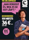 expert Northeim - Zuhause Angebot im Prospekt Zuhause bei expert im Northeim Prospekt für 36,00 €