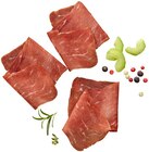 Leichter Genuss Angebote von Abraham bei REWE Menden für 1,99 €