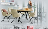 Marken Sessel bei Ostermann im Prospekt  für 499,00 €