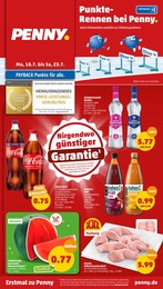 EDEKA Chemnitz aktuelle Angebote im Prospekt der Woche
