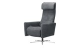 Musterring Relaxsessel MR261 im Angebot bei Höffner in Hennef Musterring Relaxsessel MR261 Angebote bei Höffner Hennef für 2.219,00 €