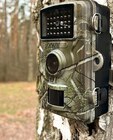 Wild-und-Überwachungs-Kamera TX-256 im Angebot bei Penny in Bornheim Wild-und-Überwachungs-Kamera TX-256 Angebote von TECHNAXX bei Penny Bornheim für 29,99 €