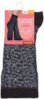 Jaquard Socken Angebote von VIVESS bei REWE Bensheim für 3,99 €