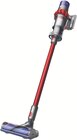 Aspirateur sans fil Cyclone V10 Origin et accessoire lumineux à Carrefour dans Les Goudes Aspirateur sans fil Cyclone V10 Origin et accessoire lumineux à Carrefour dans Les Goudes