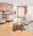 Kinderbett Angebote von PAIDI bei Segmüller Ingolstadt für 39,99 €