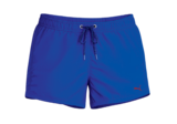 Herren Schwimmshorts von PUMA im aktuellen Woolworth Prospekt für 5,00 €