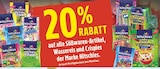 Hitschies Schwire von Hitschies bei EDEKA im Angebot Hitschies Schwire von Hitschies im aktuellen EDEKA Prospekt