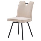 Lara Stuhl 119118040 von  im aktuellen POCO Prospekt für 39,99 €