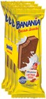 Cacao Snack - Banania en promo chez Colruyt Cacao Snack - Banania dans le catalogue Colruyt