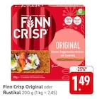 Angebot im EDEKA Neckarsulm Prospekt EDEKA Neckarsulm Prospekt mit im Angebot für 1,49 €