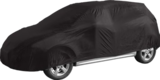 Auto-Vollgarage von ULTIMATE SPEED im aktuellen Kaufland Prospekt für 12,99 €