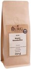 Kaffeespezialitäten Kaffee Burg für 5,99 € bei REWE im Angebot Kaffeespezialitäten Kaffee Burg im aktuellen REWE Prospekt