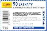 PAYBACK bei Netto Marken-Discount im Prospekt "" für 