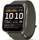 Aktuelles Smartwatch Venu X1 Angebot bei expert in Karlsruhe ab 629,00 €
