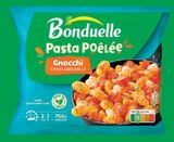 Poêlée surgelée Pasta - BONDUELLE en promo chez U Express Grenoble à 1,14 €