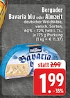 EDEKA Oberhausen Prospekt mit  im Angebot für 1,99 €