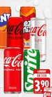 Aktuelles Coca-Cola Original Taste Angebot bei Trinkgut in Frankfurt (Main) ab 3,90 €