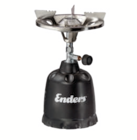 Campingkocher „Olymp“ Angebote von Enders bei toom Baumarkt Stuttgart für 12,99 €