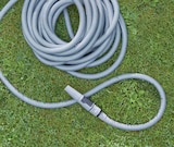 Tuyau extensible jusqu'à 15 m - U en promo chez Hyper U Nantes à 17,09 €