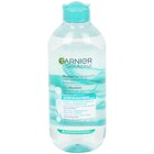 Eau micellaire Garnier SkinActive - Garnier à 2,29 € dans le catalogue Action