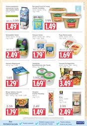 Quark im Marktkauf Prospekt in Hamburg Aktueller Marktkauf Prospekt mit Quark, "Top Angebote", Seite 15