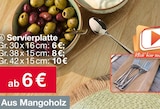 Woolworth Stadtallendorf Prospekt mit  im Angebot für 6,00 €