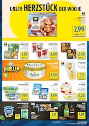 Aktueller diska Prospekt mit Küche, "alles an deinem ort.", Seite 5