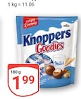 GLOBUS Wackersdorf Prospekt mit  im Angebot für 1,99 €
