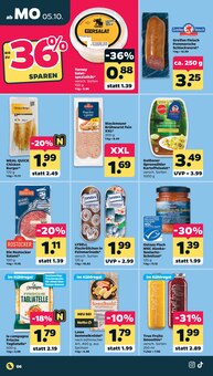 Paprika im aktuellen Netto mit dem Scottie Prospekt (Rostock) Paprika im Netto mit dem Scottie Prospekt "GĂĽnstig. Besser. FĂĽr Dich." mit 43 Seiten (Rostock)