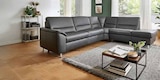 Aktuelles Wohnlandschaft Angebot bei Möbel AS in Darmstadt ab 2.599,00 €