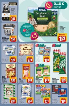 Taschentücher im aktuellen REWE Prospekt (Ludwigshafen (Rhein)) Taschentücher im REWE Prospekt "Dein Markt" mit 30 Seiten (Ludwigshafen (Rhein))