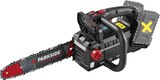 Akku-BaumpflegesĂ€ge 40 V im Lidl Prospekt Akku-BaumpflegesĂ€ge 40 V von Parkside Performance im aktuellen Lidl Prospekt fĂŒr 89,99 âŹ