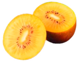 Bio Kiwis Gold Jumbo bei Frischemarkt Bahn im Drage Prospekt für 1,11 €