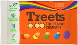 Rainbow Edition im REWE Prospekt Rainbow Edition von Treets im aktuellen REWE Prospekt für 1,59 €